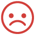 Request for BitLocker recovery key (#146) Request for BitLocker recovery key (#146)